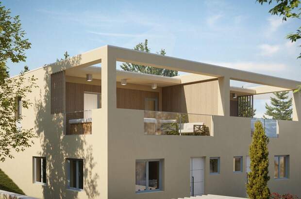 Haus kaufen in 8200 Gleisdorf (Bild 5)