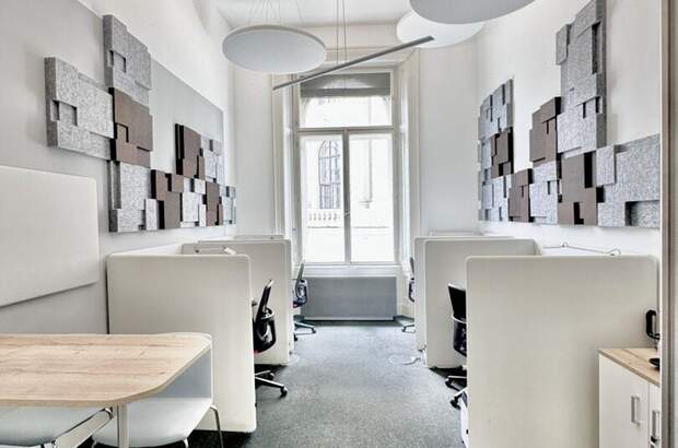 Gewerbeobjekt mieten in 1010 Wien (Bild 4)