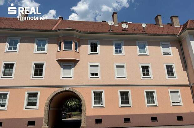Wohnung kaufen in 8700 Judendorf (Bild 5)