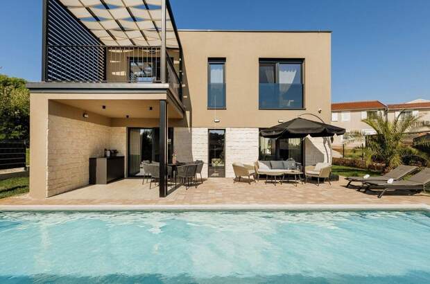 Haus kaufen in 52465 Tar (Bild 2)