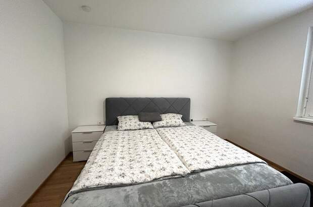 Wohnung mieten in 6900 Bregenz (Bild 5)