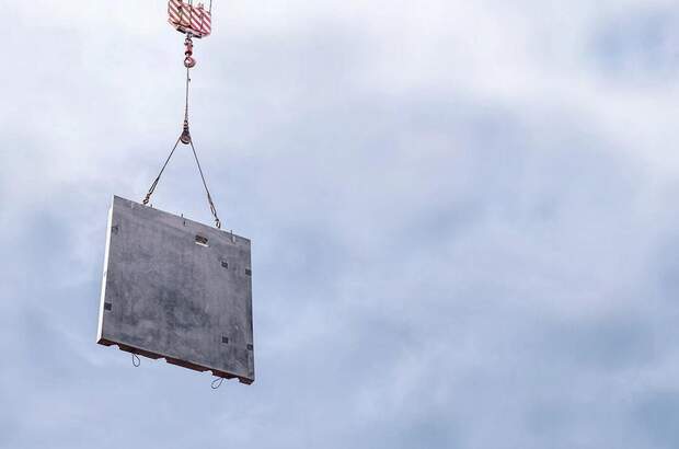 Gewerbeobjekt kaufen in 9431 St. Stefan