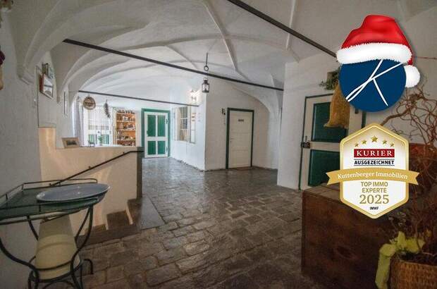 Wohnanlage kaufen in 3500 Krems (Bild 3)