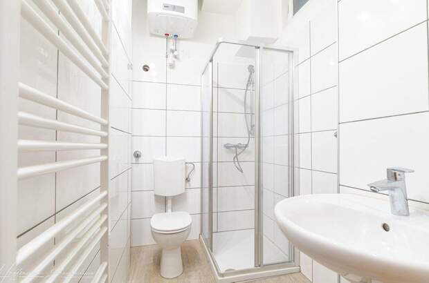 Altbauwohnung mieten in 8010 Graz (Bild 4)