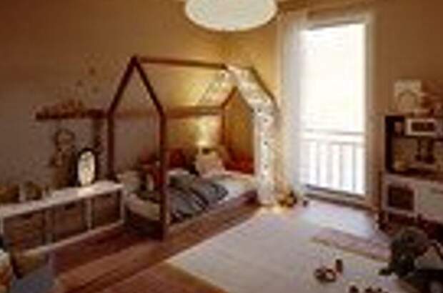 Haus mit Garten kaufen in 6890 Lustenau (Bild 4)