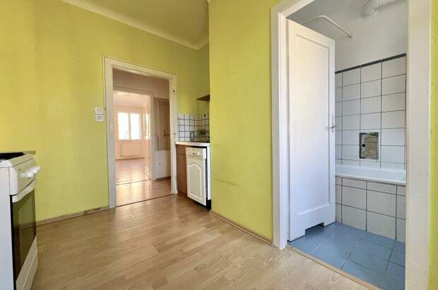 Wohnung kaufen in 1020 Wien (Bild 3)