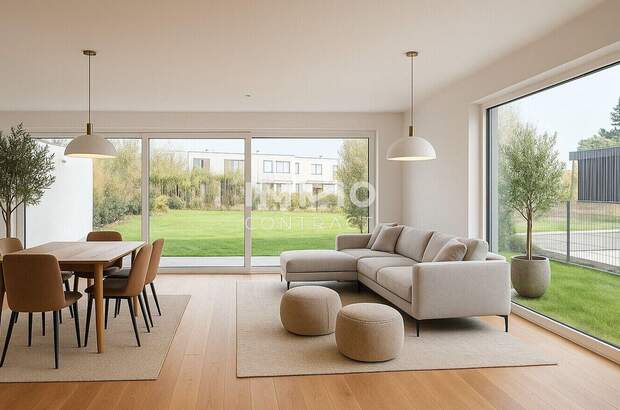 Haus kaufen in 2380 Perchtoldsdorf (Bild 3)