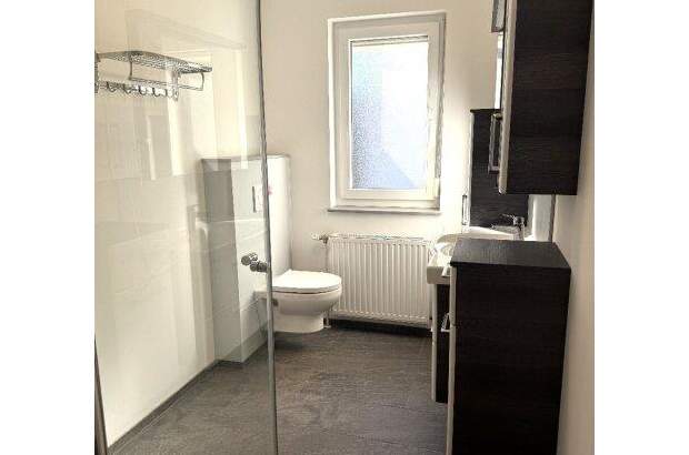 Einfamilienhaus mieten in 2353 Guntramsdorf (Bild 5)