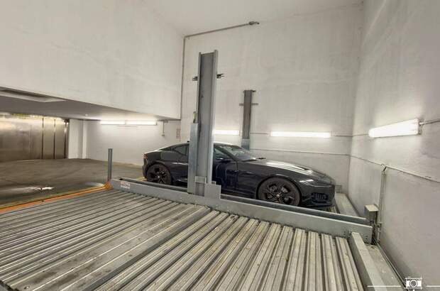 Immobilie kaufen in 1170 Wien (Bild 4)