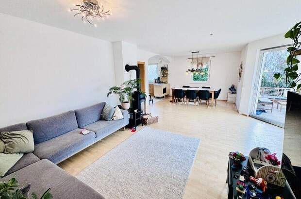 Einfamilienhaus kaufen in 1210 Wien (Bild 4)