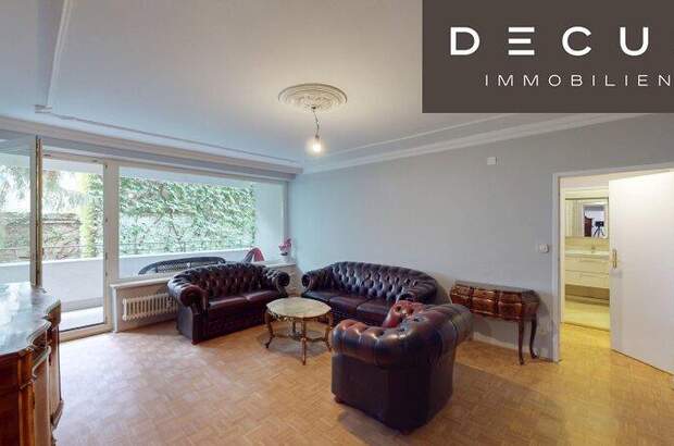 Terrassenwohnung kaufen in 1020 Wien (Bild 2)