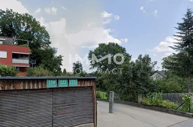 Immobilie kaufen in 8051 Thal