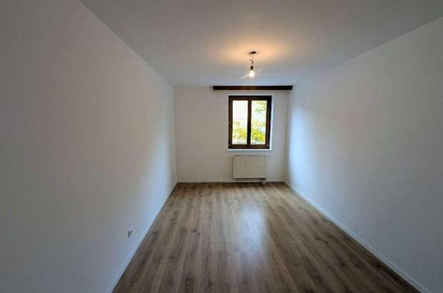 Wohnung mieten in 1070 Wien (Bild 5)