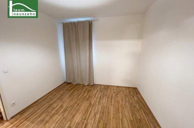 Terrassenwohnung mieten in 1110 Wien (Bild 4)