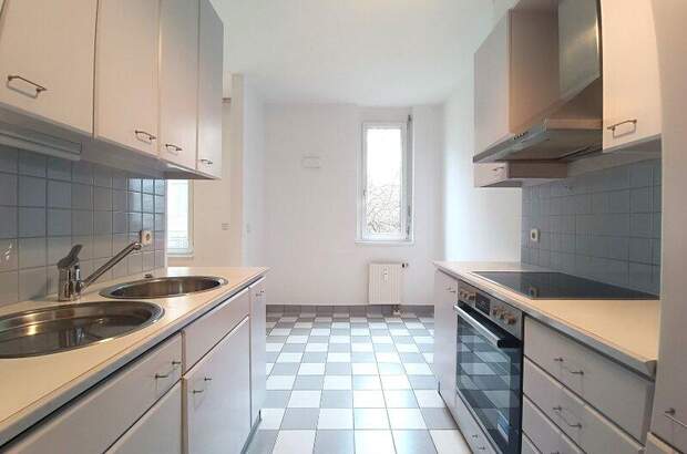 Wohnung mieten in 1080 Wien (Bild 5)