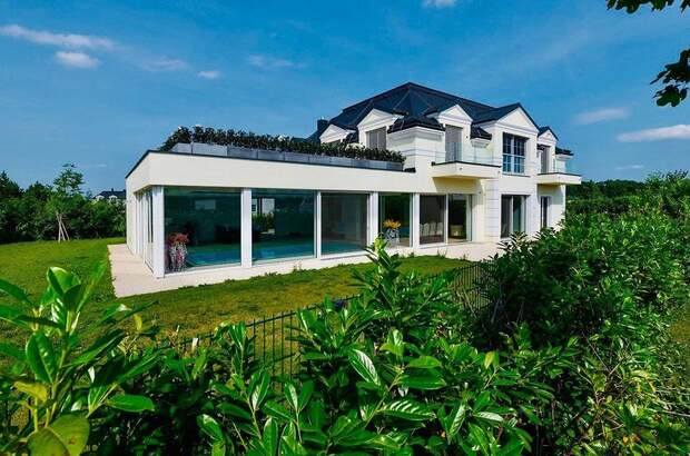 Haus kaufen (Bild 1)