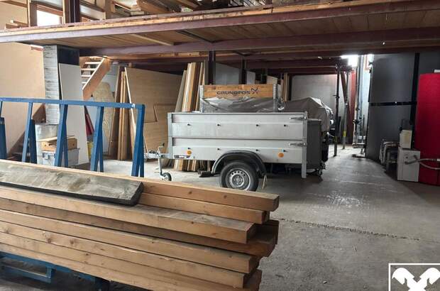 Immobilie kaufen in 9536 Sankt Egyden (Bild 5)