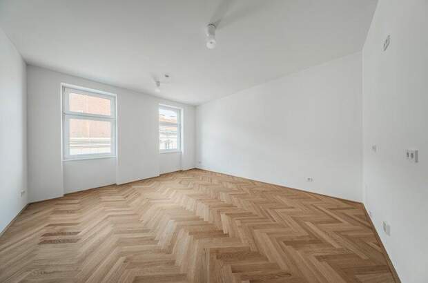 Wohnung kaufen in 1160 Wien (Bild 2)
