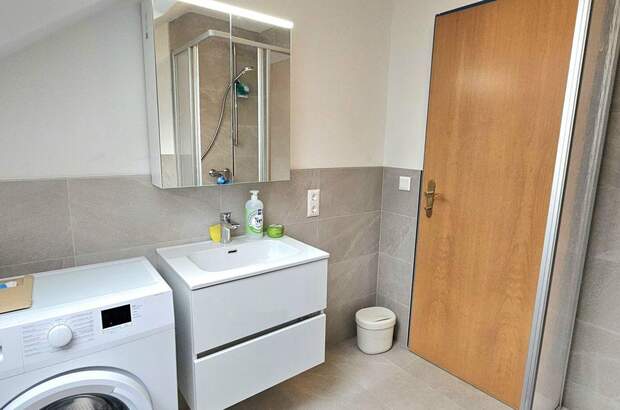 Wohnung mieten in 9545 Radenthein (Bild 5)