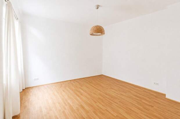 Terrassenwohnung mieten in 1210 Wien (Bild 5)