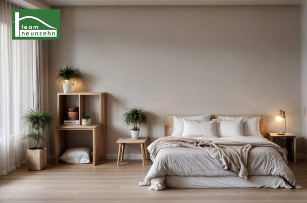 Wohnung kaufen in 1210 Wien (Bild 5)