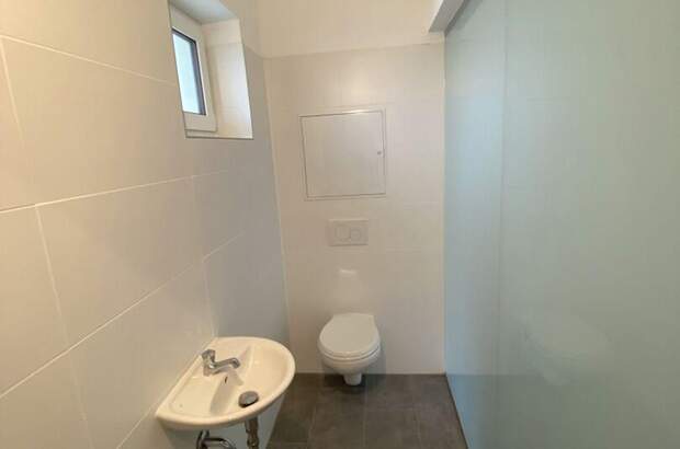 Wohnung mit Balkon mieten in 8020 Graz (Bild 3)