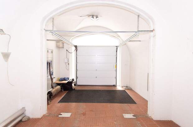 Anlageobjekt kaufen in 8750 Judenburg (Bild 4)