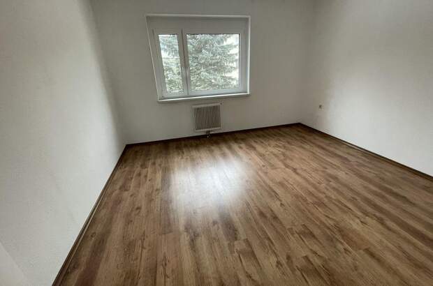 Wohnung mit Balkon mieten in 8750 Judenburg (Bild 2)