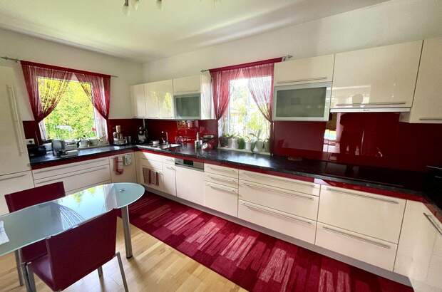 Einfamilienhaus kaufen in 8063 Eggersdorf (Bild 2)