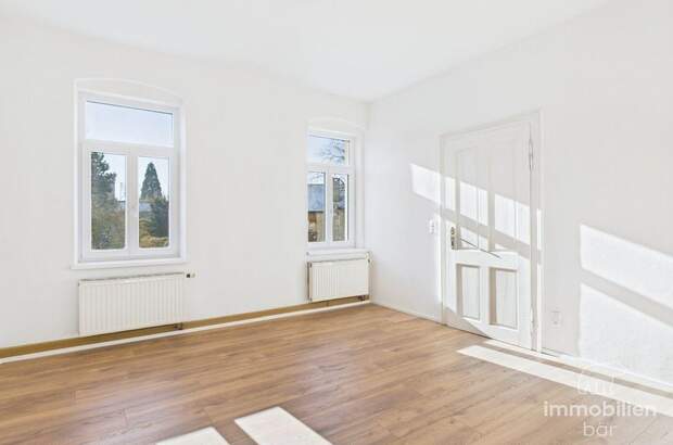 Gewerbeobjekt kaufen in 4910 Ried (Bild 1)