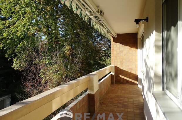 Terrassenwohnung mieten in 2340 Mödling (Bild 4)