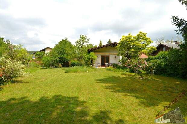 Haus kaufen in 2721 Bad Fischau
