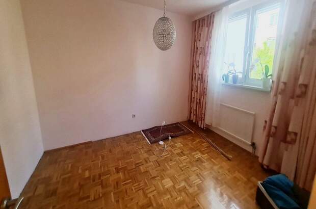 Terrassenwohnung kaufen in 4523 Neuzeug (Bild 4)