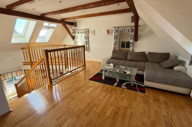 Haus kaufen in 8280 Fürstenfeld (Bild 2)