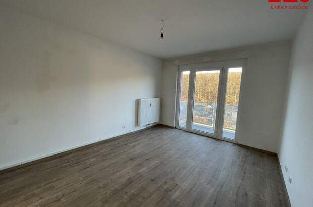 Terrassenwohnung mieten in 8793 Trofaiach (Bild 5)