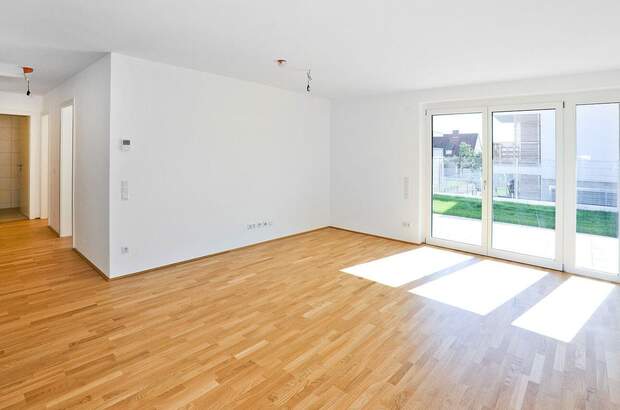 Anlageobjekt kaufen in 3500 Krems (Bild 1)