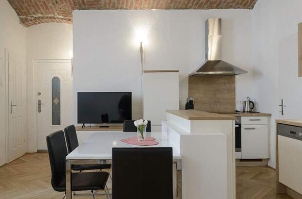 Anlageobjekt kaufen in 1080 Wien (Bild 4)