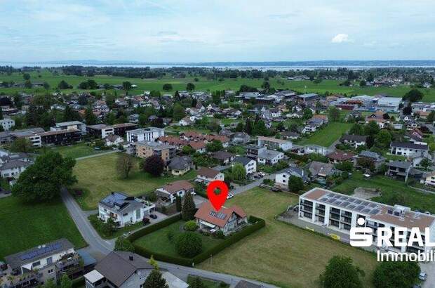 Einfamilienhaus kaufen in 6972 Fußach (Bild 3)