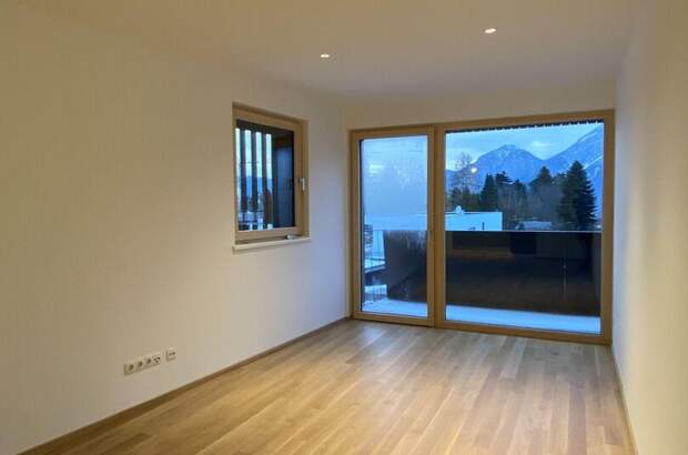 Wohnung mieten in 6080 Igls (Bild 4)