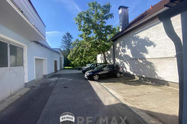 Wohnung mieten in 3433 Königstetten (Bild 2)