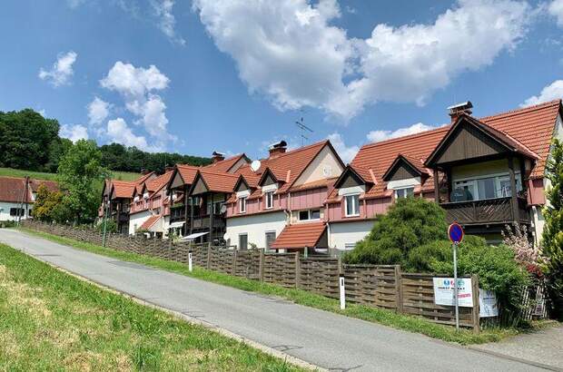 Wohnung mieten in 8471 Spielfeld (Bild 2)