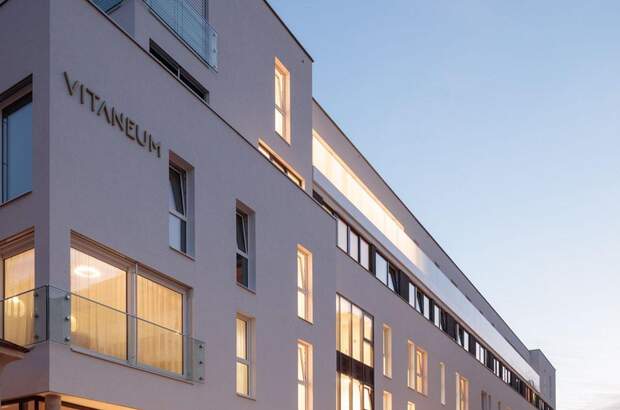 Wohnung kaufen in 9020 Klagenfurt (Bild 1)