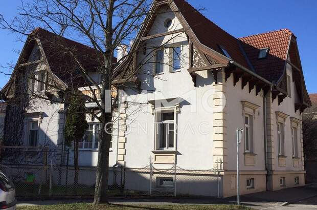 Anlageobjekt kaufen in 3580 Horn (Bild 2)