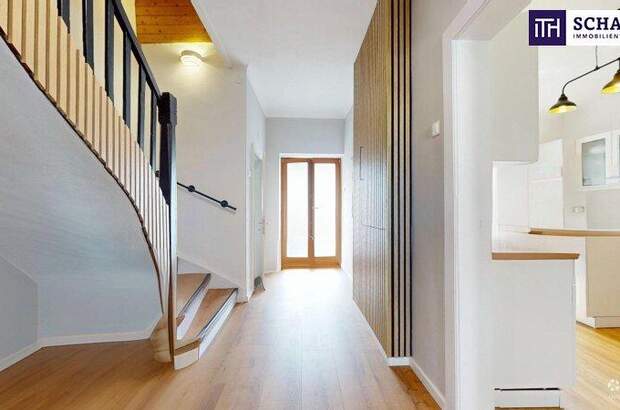 Reihenhaus kaufen in 8055 Graz (Bild 4)