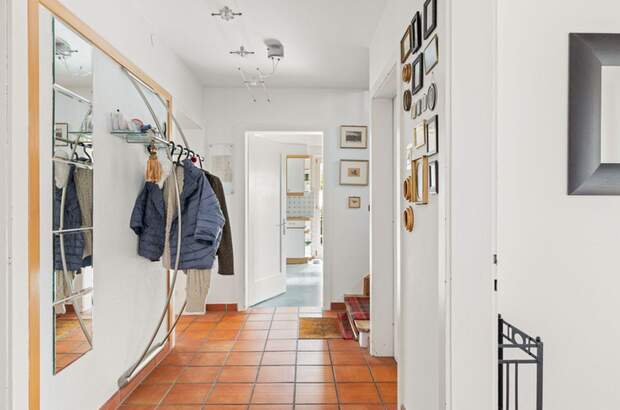 Haus kaufen in 6800 Feldkirch (Bild 4)