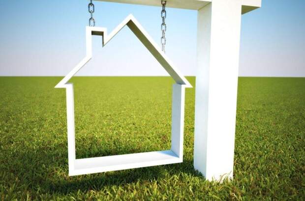 Grundstück kaufen in 9020 Klagenfurt