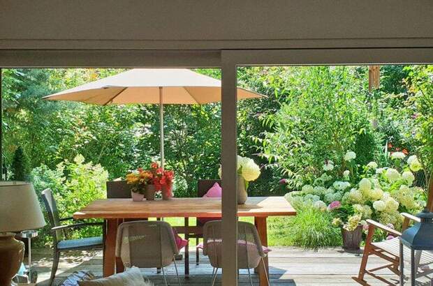 Reihenhaus kaufen in 1140 Wien (Bild 3)