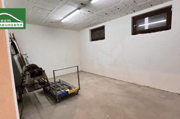 Büro / Praxis kaufen in 2463 Stixneusiedl (Bild 4)