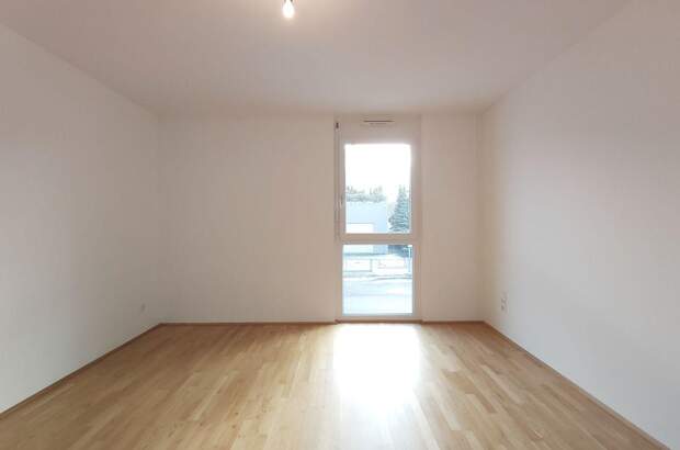 Wohnung mit Balkon mieten in 1110 Wien (Bild 4)