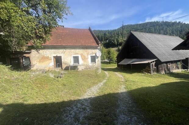 Grundstück kaufen in 8712 Proleb (Bild 5)